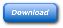 Download Latest Version